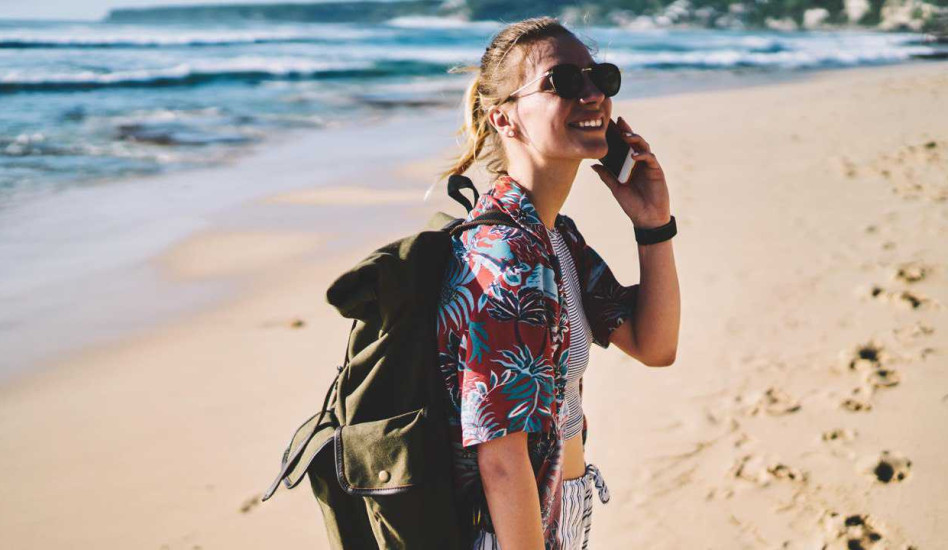 Tele2 расширил список стран с выгодными условиями роуминга